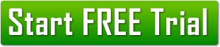 Click Here to Start Your Free 30-Day Trial